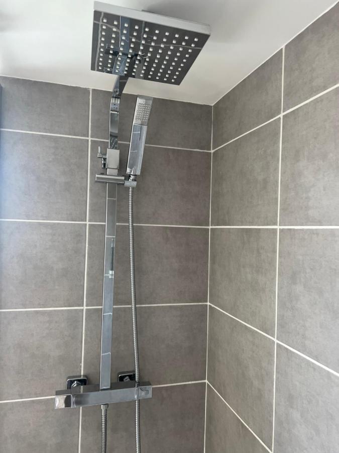 Ferienwohnung Le Cocon Moulinois, Proche Gare Avec Services By Primo C0Nciergerie Moulins  Exterior foto